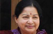 TN govt announces ’Amma Cement Scheme’